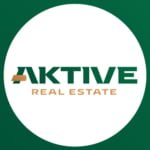 Aktive Real Estate Sh.P.K